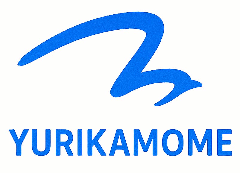 一般社団法人ゆりかもめ
